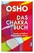 Das Chakra Buch