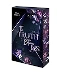 The Truth Between Us