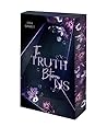 The Truth Between Us