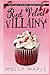 Red Velvet Villainy: A Small Town Cupcake Cozy Mystery (Cupcake Crimes Series)
