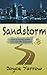 Sandstorm