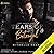 Tears of Betrayal (The Saints, #4)