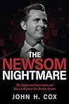 The Newsom Nightm...