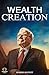 Wealth Creation By Warren B...