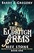 The Eldritch Arms: Biff Sto...