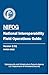 National Interoperability Field Operations Guide (NIFOG) Version 2.01 March, 2022: Cybersecurity and Infrastructure Security Agency - DHS