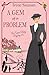 A Gem of a Problem: An historical cozy mystery (Emma Berry Mysteries)