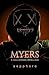 Myers