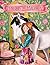 Penelope and Macaroni (Penelope and Macaroni Books)