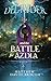 Del Ryder and the Battle fo...