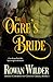 The Ogre's Bride (Misfit Cowboys of Coyote Creek)