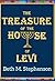 The Treasure of the House o...