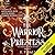 The Warrior Priestess (The Warrior Midwife, #2)