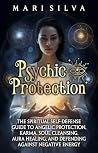 Psychic Protectio...