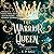 The Warrior Queen (The Warr...