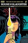 House of Slaughter #17