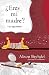 ¿Eres mi madre? (Spanish Edition)