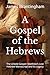 A Gospel of the Hebrews by James Brantingham