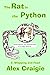 The Rat In The Python: Book...