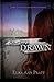 Silver Linings: Drawn: Book 1 - A Romance Novel Series (Silver Linings Trilogy)