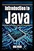 Introduction to Java