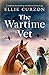 The Wartime Vet (A Village ...
