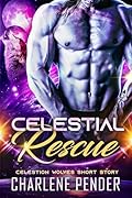 Celestial Rescue