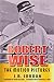 Robert Wise: The Motion Pic...