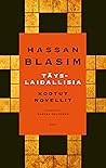 Täyslaidallisia: ...