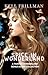 Spice in Wonderland: A Tain...