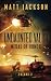 Undaunted Valor: Medal of Honor
