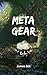 Meta Gear (Series 1: A Meta...