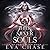 Thief of Silver and Souls (Rites of Possession #1)