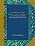 Leviathan; Or, the Matter, Form and Power of a Commonwealth, Ecclesiastical and Civil