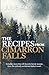 The Recipes From Cimarron F...