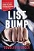 List Bump: Lists of Actiona...