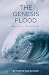 The Genesis Flood
