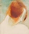 Helene Schjerfbeck