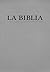 La Biblia. Traducción del Nuevo Mundo: antiguo testamento, nuevo testamento, biblia cristiana, sagrada biblia, biblia latinoamericana, sagradas escrituras, ... iglesia, evangelios (Spanish Edition)