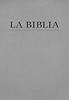 La Biblia. Traduc...