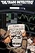 The Trade Detective Investi...