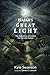 Isaiah's Great Light: The S...