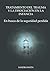 Tratamiento del Trauma y la Disociación en la Infancia: Parte 1. En busca de la seguridad perdida. (Spanish Edition)