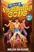 THE CASE OF THE VANISHING GODS AN M4 MYSTERY: BOOK 1