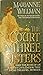 The Court of Three Sisters