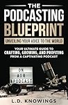 The Podcasting Bl...