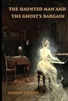 The Haunted Man a...