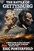 The Battle of Gettysburg: A...