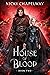 A House of Blood (An Appren...
