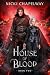 A House of Blood